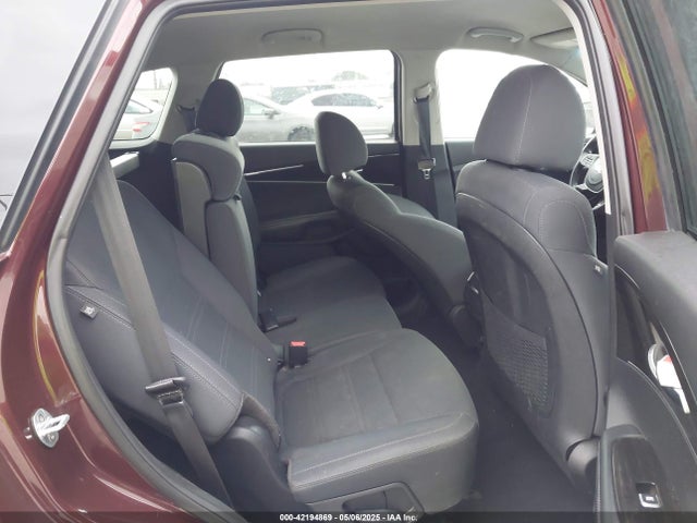 5XYPG4A3XKG535831 KIA gdi theta-ii
