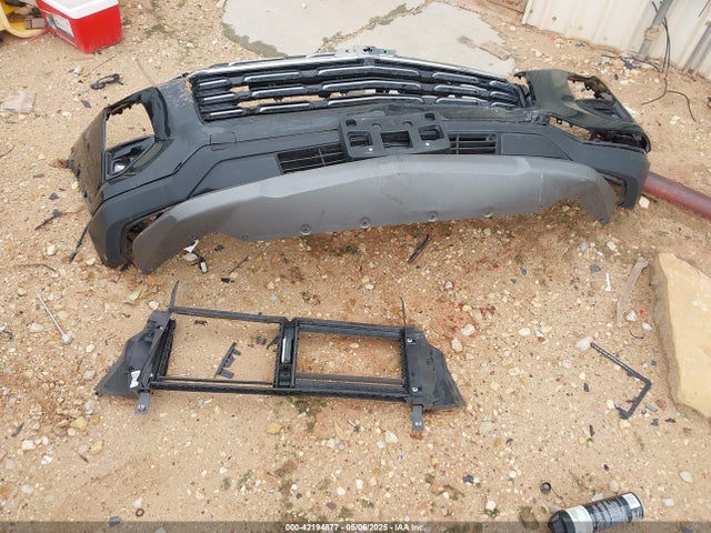 Chevrolet lsd 2025 3GNAXHEG7SL134425 Image 12