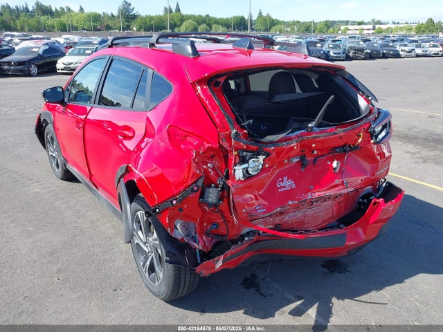 JF2GUADCXRH855883 Subaru na