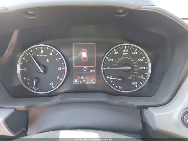 JF2GUADCXRH855883 Subaru na