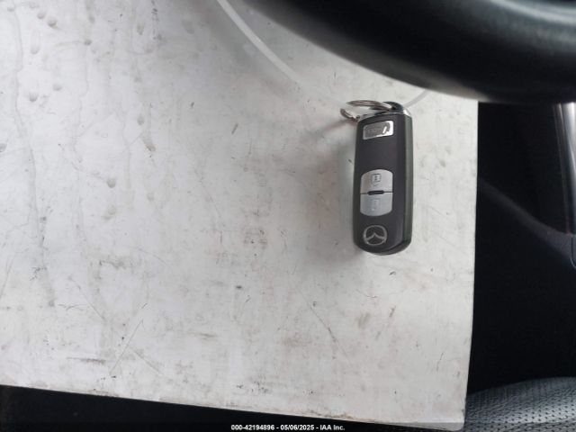 2015 MAZDA CX-5 JM3KE4DY4F0511230 Photo 10