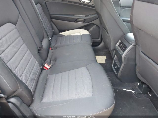 2022 FORD EDGE 2FMPK4G90NBA64707 Photo 7
