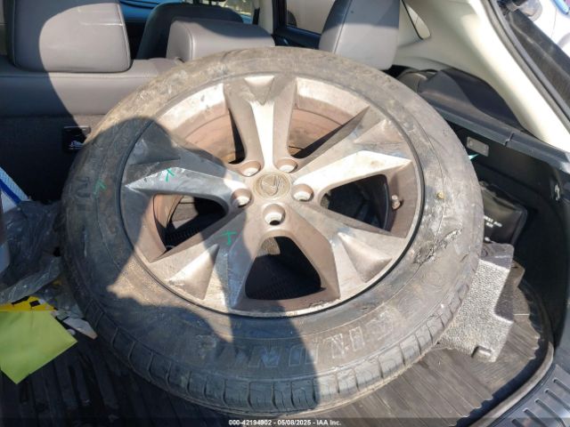 JTJBARBZ6H2134062 Lexus NX 200T