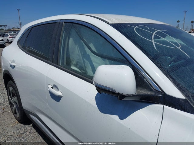 Vinfast 2024 2024 RLLV1AEB6RH008336 Image 13