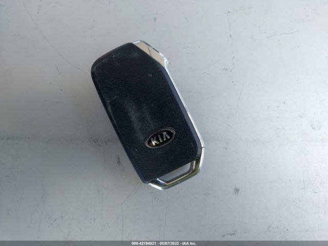 5XYP6DHC4LG003064 KIA Telluride S