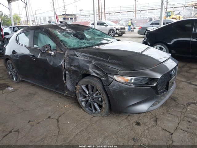2020 MAZDA MAZDA3 JM1BPALM0L1163707