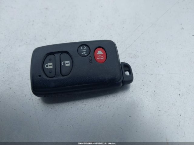 JTDKN3DU4F1997127 Toyota Prius Four