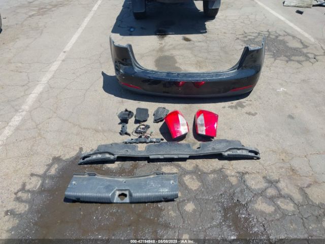 KNAFK4A68E5227331 KIA FORTE LX