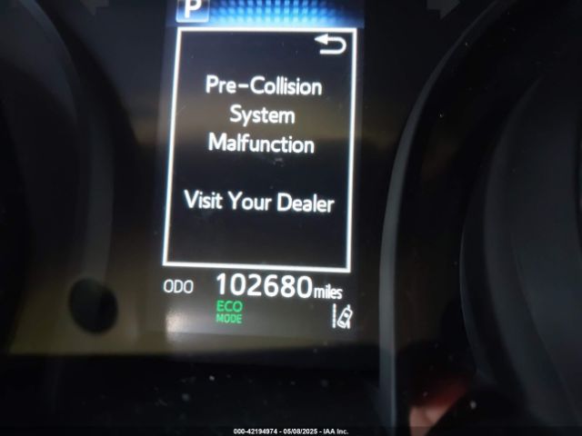 4T1G11AK3NU619365 Toyota CAMRY SE