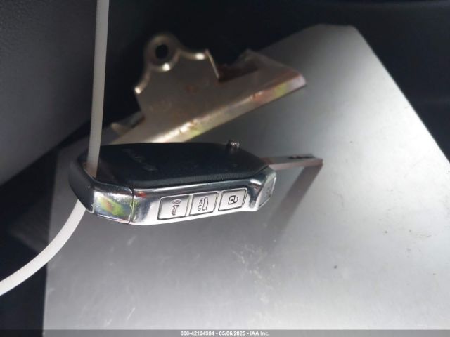 3KPF24AD7PE563187 KIA Forte Lxs