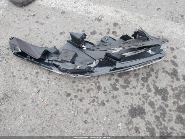 3KPF24AD7PE563187 KIA Forte Lxs