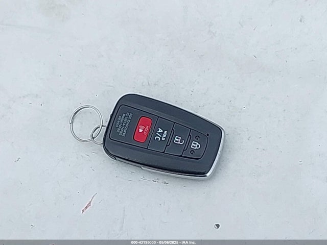 JTDKARFP3L3153442 Toyota 2zr-fxe+1nm+1sm