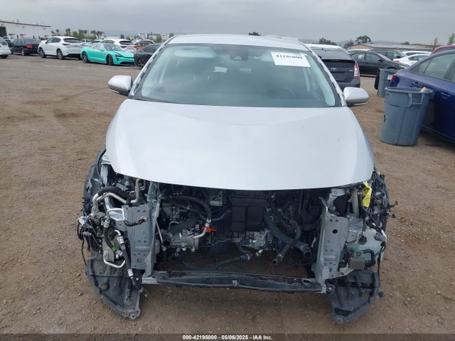 JTDKARFP3L3153442 Toyota 2zr-fxe+1nm+1sm