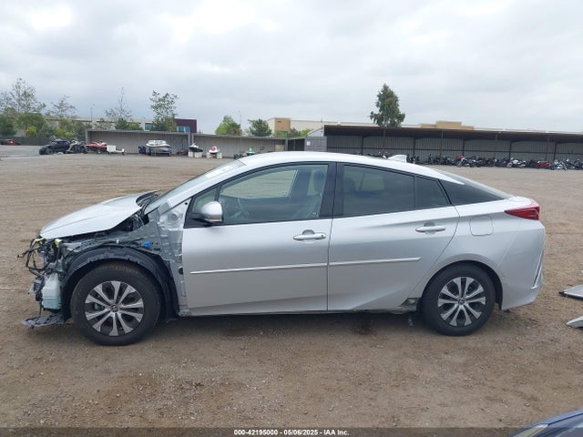 JTDKARFP3L3153442 Toyota 2zr-fxe+1nm+1sm