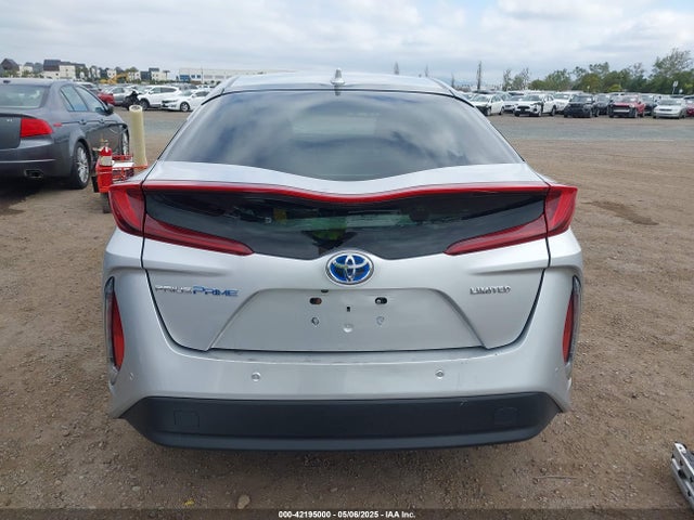 JTDKARFP3L3153442 Toyota 2zr-fxe+1nm+1sm