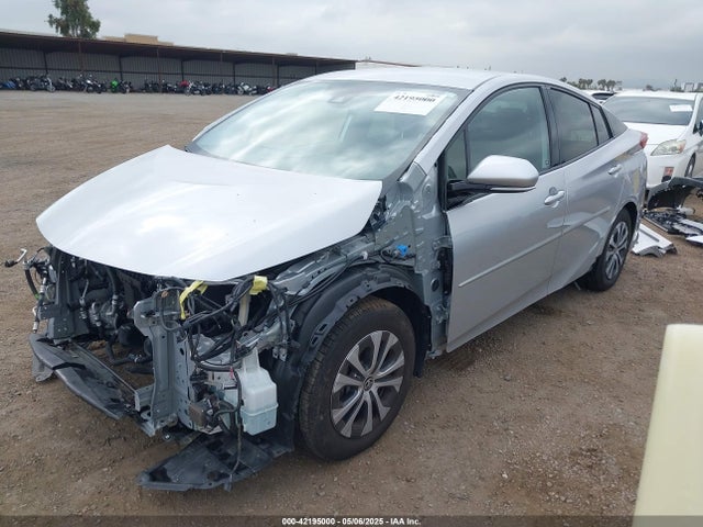 JTDKARFP3L3153442 Toyota 2zr-fxe+1nm+1sm