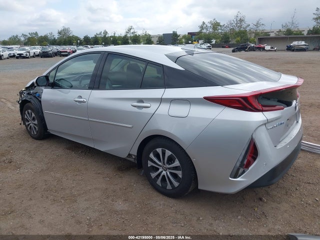 JTDKARFP3L3153442 Toyota 2zr-fxe+1nm+1sm