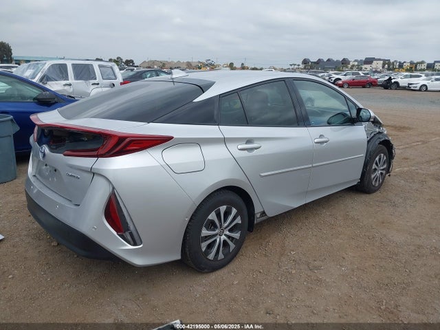 JTDKARFP3L3153442 Toyota 2zr-fxe+1nm+1sm