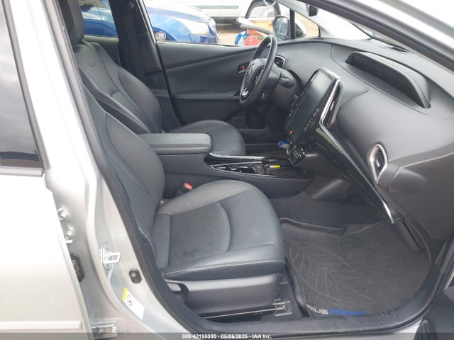 JTDKARFP3L3153442 Toyota 2zr-fxe+1nm+1sm