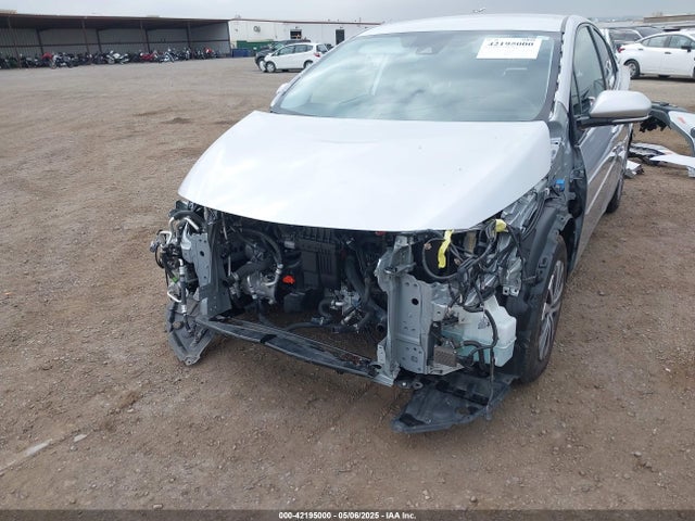 JTDKARFP3L3153442 Toyota 2zr-fxe+1nm+1sm