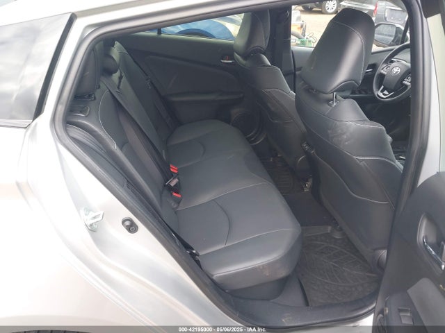 JTDKARFP3L3153442 Toyota 2zr-fxe+1nm+1sm