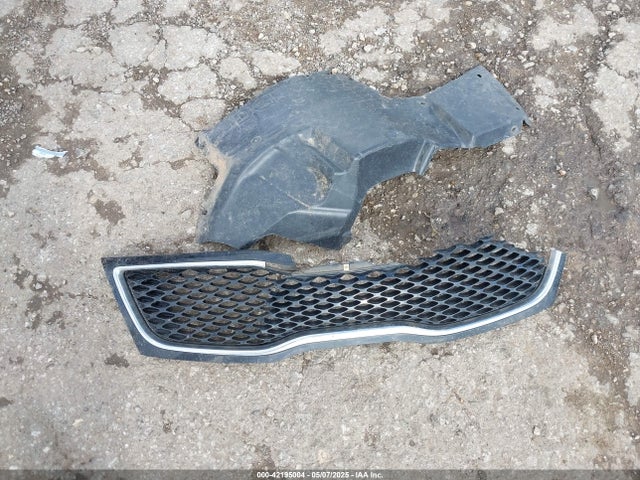 5XXGM4A78EG329217 KIA Optima Lx