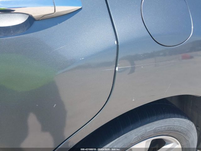 2011 ACURA MDX 2HNYD2H26BH507406 Photo 5