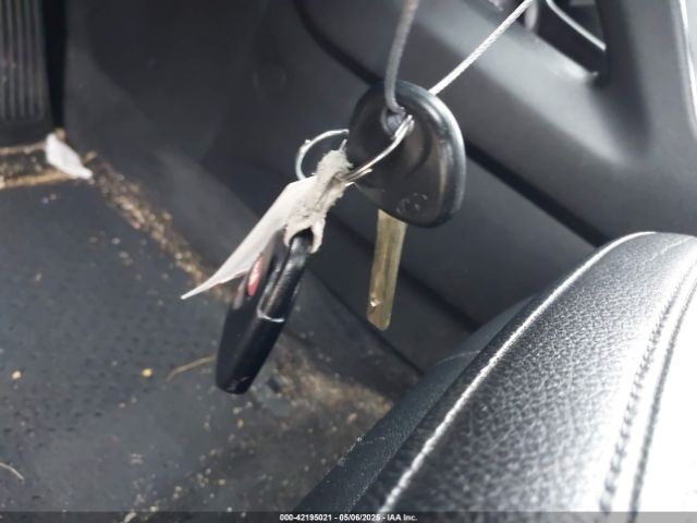 KM8JU3AG4FU112903 Hyundai TUCSON SE