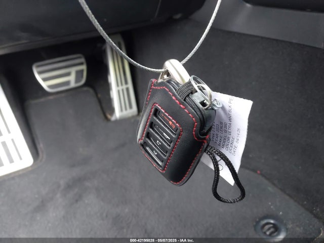 JTHGZ1B2XP5058945 Lexus Is 350 F Sport
