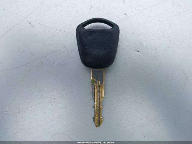 2006 ACURA TSX JH4CL96906C026120 Photo 10