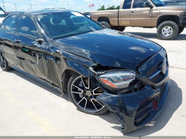 2019 MERCEDES-BENZ C 300 55SWF8DB3KU301934 Photo 5