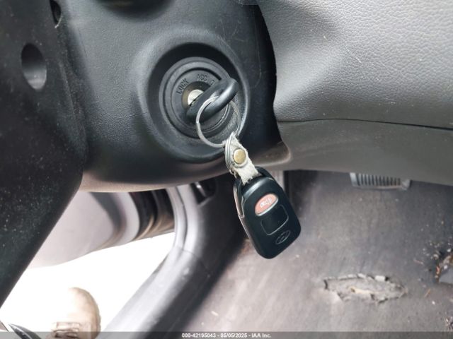 5NPDH4AE4EH536830 Hyundai ELANTRA SE