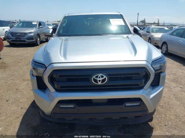 3TMLB5JNXRM012956 Toyota t24a-fts
