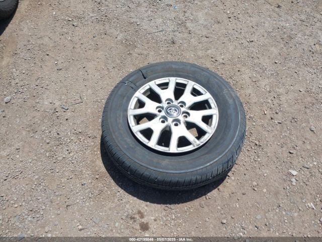 3TMLB5JNXRM012956 Toyota t24a-fts