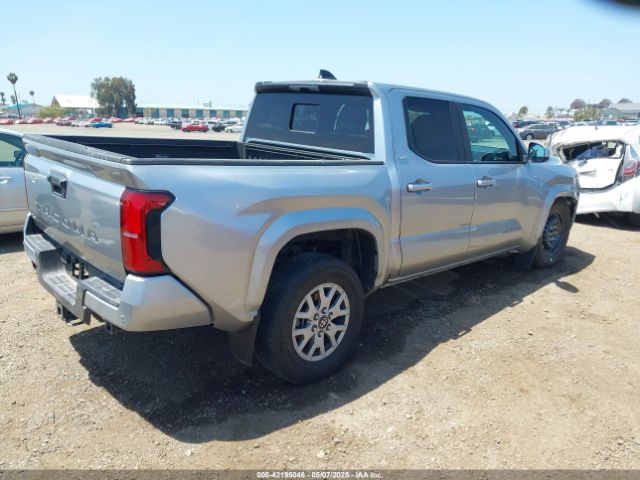 3TMLB5JNXRM012956 Toyota t24a-fts