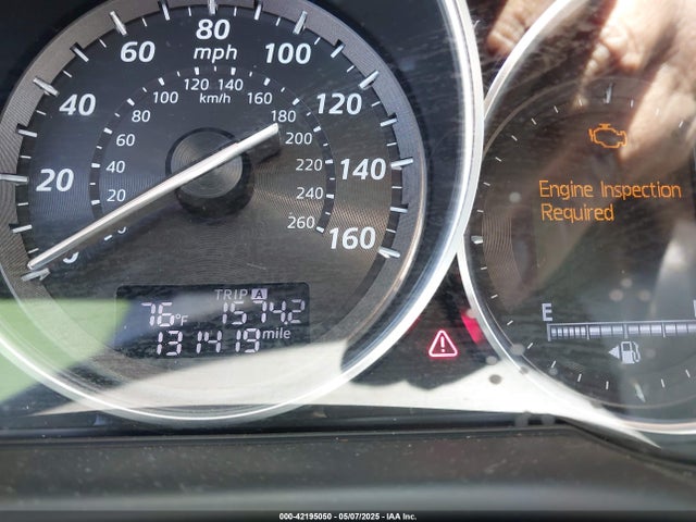 Mazda Cx-5 Grand Touring 2014 JM3KE2DY9E0339683 Image 15