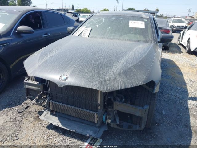 WBAJA9C53KB388858 BMW 2019