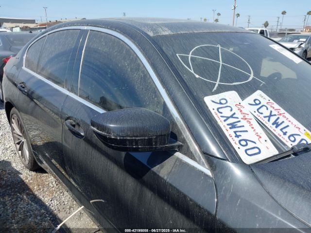 WBAJA9C53KB388858 BMW 2019