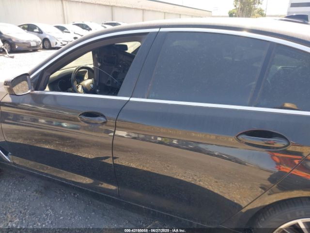 WBAJA9C53KB388858 BMW 2019