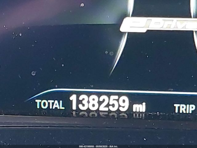 WBAJA9C53KB388858 BMW 2019