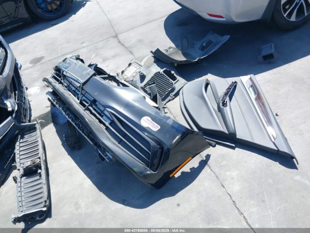 WBAJA9C53KB388858 BMW 2019