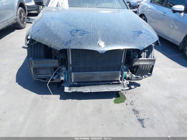 WBAJA9C53KB388858 BMW 2019