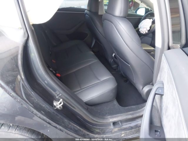 2024 TESLA MODEL 3 5YJ3E1EB1RF816244 Photo 7
