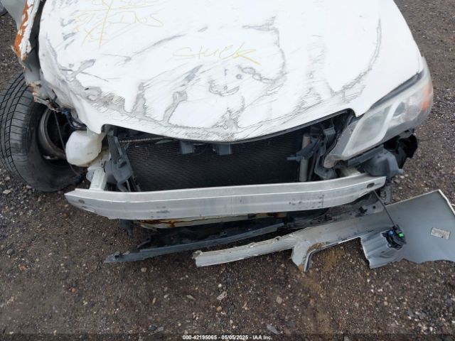 2013 ACURA RDX 5J8TB4H54DL002029 Photo 9