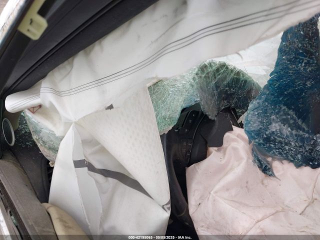 2013 ACURA RDX 5J8TB4H54DL002029 Photo 6