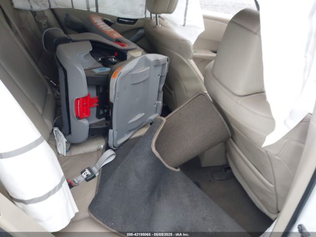 2013 ACURA RDX 5J8TB4H54DL002029 Photo 7