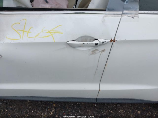 2013 ACURA RDX 5J8TB4H54DL002029 Photo 8