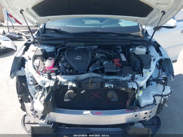 JTJCHMAA3R2012338 Lexus Rx 350 Premium Plus