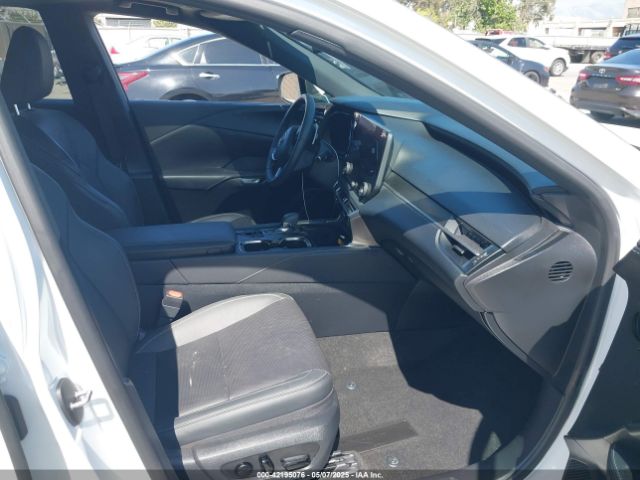 JTJCHMAA3R2012338 Lexus Rx 350 Premium Plus