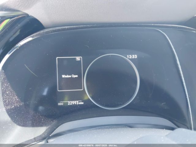 JTJCHMAA3R2012338 Lexus Rx 350 Premium Plus
